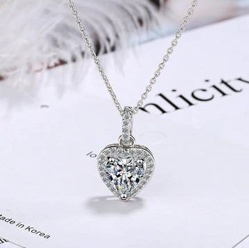 Luxury Jewelry Online